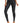 Spanx - PETITE FAUX LEATHER LEGGINGS