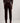 Varley - Slim Cuff Pant