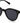 Toms - Women's Aaryn Sunglasses