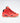 Reebok - Men's Question Mid X Hot Ones Sneakers