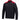Under Armour - Men's Texas Tech Red Raiders Motivate Half-zip Top