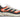 Adidas - Men's 4dfwd Pulse 2 Sneakers