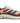 Adidas - Men's 4dfwd Pulse 2 Sneakers