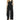 Entro - Wrap Pantsuit