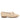 Xti - Women's Moccasin Shoes