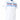 Abacus Sportswear Us - Men’s Golf Polo Shirts