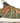 Olukai - Men’s Mio Li Athletic Shoes