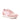 Xti - Women's Lace-Up Sneakers
