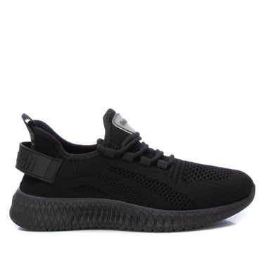 Xti - Women's Sneakers