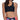 Body Glove - Oria Chameleon Reversible Medium Impact Sports Bra
