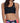 Body Glove - Oria Chameleon Reversible Medium Impact Sports Bra