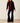 Ariat - Casa Rosa Long Sleeve Snap Shirt