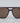 Tag Heuer - Injected Sunglasses