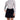 Kastel Denmark - Athletic Skort