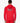 Diesel - Sport Trasteer Zip-up Hoodie