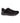 Under Armour Womens Charged Bandit TR 2 SP Shoe