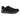 Under Armour Womens Charged Bandit TR 2 SP Shoe