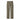 Filson - Men's Mackinaw Field Pant