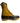 Lacrosse Men's Uplander II 10IN Boot