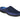 Isotoner - Men's Herringbone Logan Clog