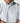 Duck Head - Collins Stripe Cotton Oxford Sport Shirt