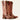 Ariat - Women's Frontier Calamity Boots