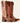 Ariat - Women's Frontier Calamity Boots
