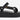 Teva - Women's Flatform Universal Sandal