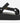 Teva - Women's Flatform Universal Sandal