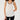 Splits59 - Hana Ringer Tank