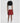 Varley - Clarendon 2.0 High Rise Skort