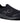 Oofos - Women's Oomg Sport Lace Shoe