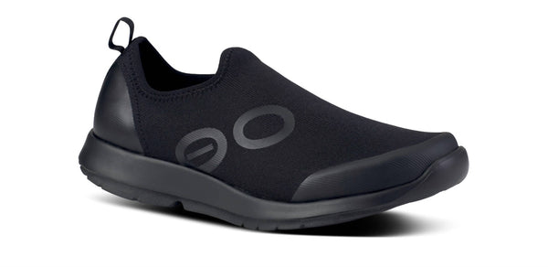Oofos - Women's Oomg Sport Lace Shoe – The Clymb