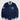 Starter - Men's Dallas Cowboys Snap-front Bomber Starter Jacket