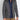 Jachs New York - Hudson Stretch Twill Blazer
