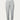 Varley - CHAUCER PANT