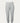 Varley - CHAUCER PANT