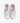 Nike - Girl's Air Force 1 Shoes