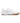 Puma - Men's King Top It Sneaker