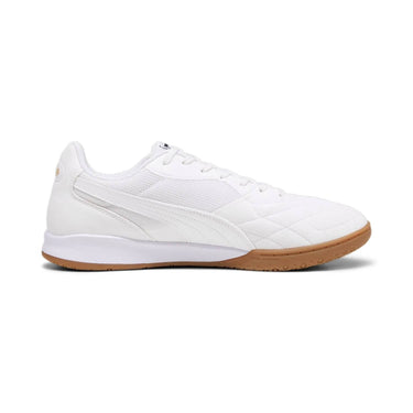 Puma - Men's King Top It Sneaker