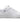 K-Swiss - Men's Match Rival Lace Up Sneakers