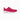 Lane Eight - Women's Relay Trainer Sneakers