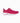 Lane Eight - Women's Relay Trainer Sneakers
