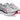 Asics - Men Gel-kayano 31 Running Shoes