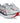 Asics - Men Gel-kayano 31 Running Shoes