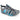 Keen - Women's Clearwater Cnx Hybrid Outdoor Sandals