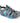 Keen - Women's Clearwater Cnx Hybrid Outdoor Sandals
