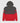 Starter - Men's Tampa Bay Buccaneers Pullover Hoodie