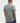 Barbour - Shell Tailored Short-sleeved Polo Shirt
