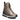 Xti - Women's Wedge Sport Booties